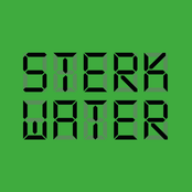 sw03
