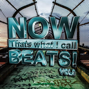 Now that's what I call beats vol 3