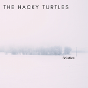 Solstice