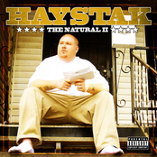 Haystak: The Natural 2