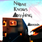 No one Knows Anything