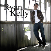 Ryan Kelly: In Time