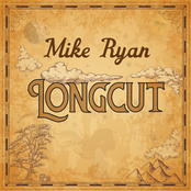 Mike Ryan: Longcut