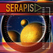 Serapis extended