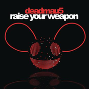 Raise Your Weapon