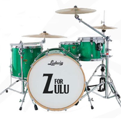 z for zulu