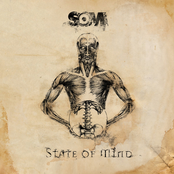 SOM Music (SOM001)