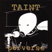 Perverse
