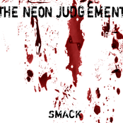 Shiny Happiness by The Neon Judgement