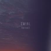 SWIRL - EP