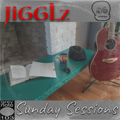 Sunday Sessions - Single