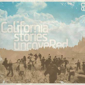 California Stories Uncovered