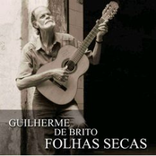 guilherme de brito