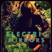 electric mirrors