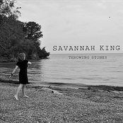 Savannah King: Throwing Stones