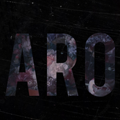 Aro