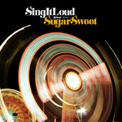 Sugar Sweet - Single