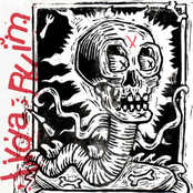 Onda da Morte Retrocesso