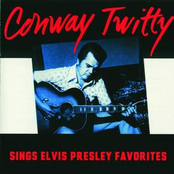 Unchained Melody by Conway Twitty