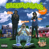 Backyardigans