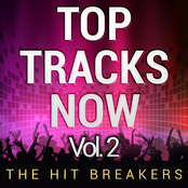 Top Tracks Now, Vol. 2