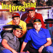 Cuando Casi Te Olvidaba by Los Toros Band