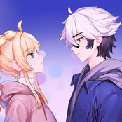 Toshi feat Guerreiras do K-POP