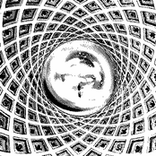 Blackhole Clock Trigger