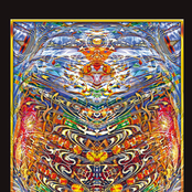 70 Years Of Sunshine