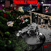 Troublemaker
