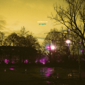 And Here We Go Again