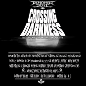 Crossing Darkness