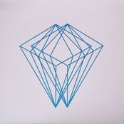 Third Dimension Blues