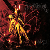 NunSlaughter: Hex