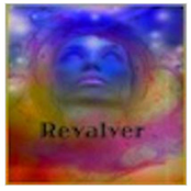 revalver