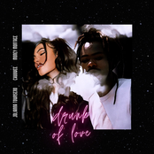 drunk of love