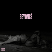 Beyonce: BEYONCÉ [Platinum Edition]