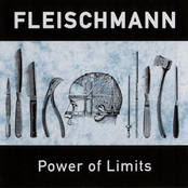 Sick Water by Fleischmann