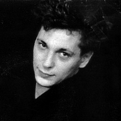 alessandro bono