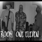 Room One Eleven