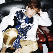 Kim Sungkyu