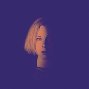 The Sampler As A Time Machine