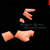 Through The Eyes of a Morgchestra