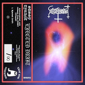 Ejected Drift - Single