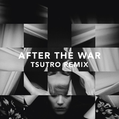 Branches: After the War (Tsutro Remix)