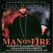 Hate It Or Love It Houston by Chamillionaire