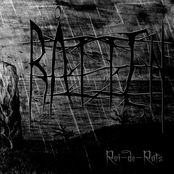 Roi De Rats