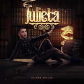 Julieta