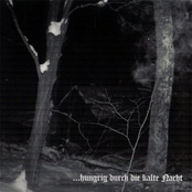 ...hungrig durch die kalte Nacht