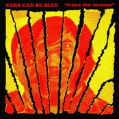 Title Track by Cars Can Be Blue